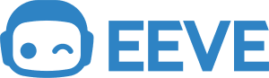 eeve-logo