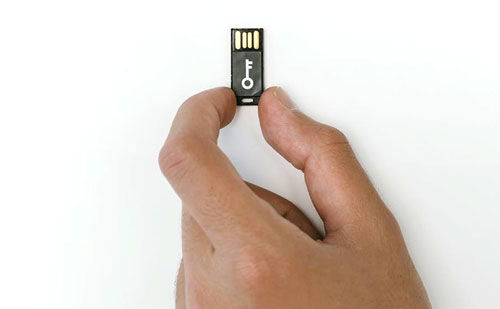 Secure